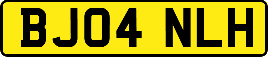 BJ04NLH