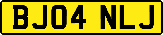 BJ04NLJ