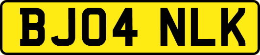 BJ04NLK