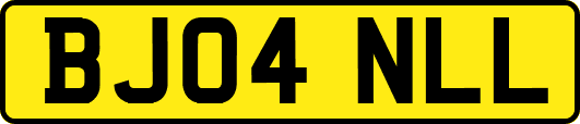 BJ04NLL