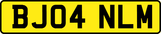 BJ04NLM