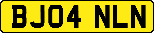 BJ04NLN
