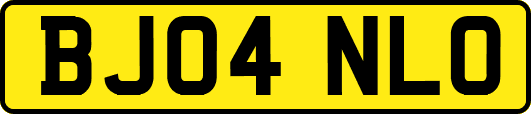 BJ04NLO