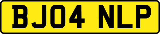 BJ04NLP