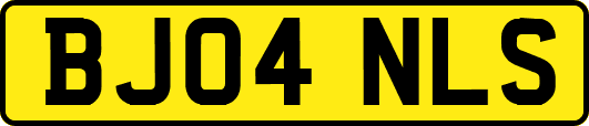 BJ04NLS