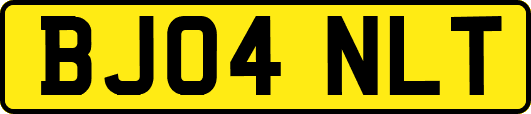 BJ04NLT
