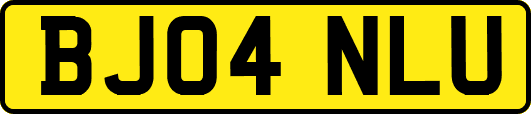 BJ04NLU