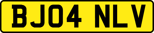 BJ04NLV