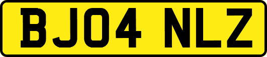 BJ04NLZ