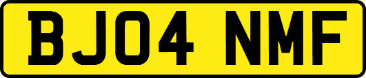 BJ04NMF