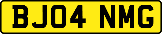 BJ04NMG