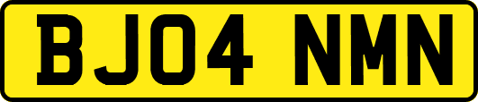 BJ04NMN
