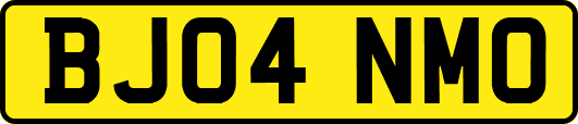 BJ04NMO
