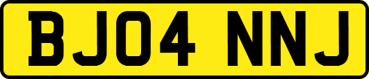BJ04NNJ