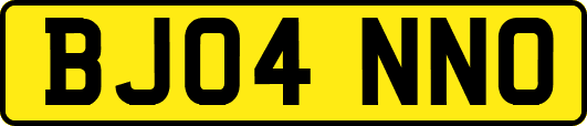 BJ04NNO
