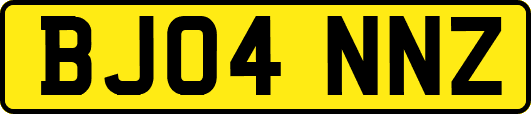 BJ04NNZ