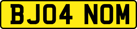 BJ04NOM