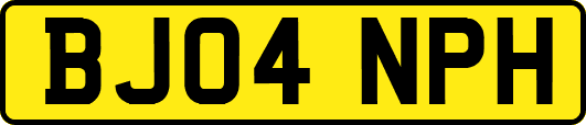 BJ04NPH