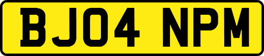 BJ04NPM