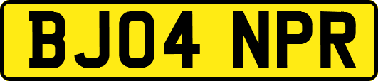 BJ04NPR