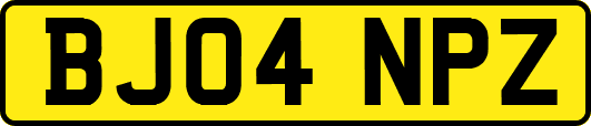 BJ04NPZ