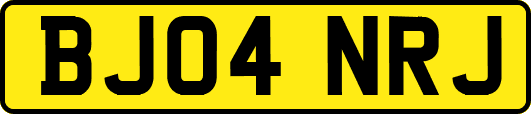 BJ04NRJ
