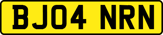 BJ04NRN