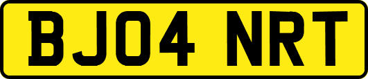 BJ04NRT