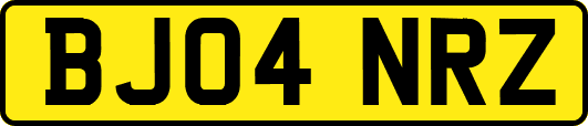 BJ04NRZ