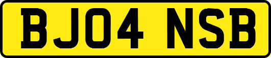 BJ04NSB