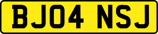 BJ04NSJ