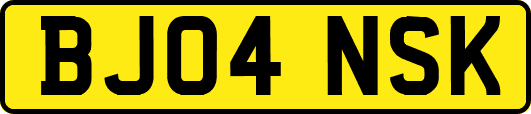 BJ04NSK