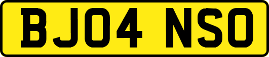 BJ04NSO