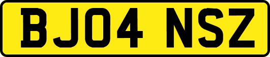 BJ04NSZ