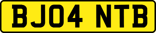 BJ04NTB