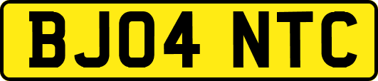 BJ04NTC