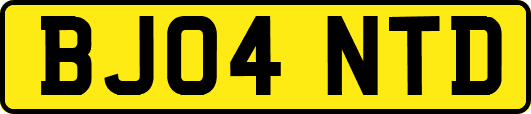 BJ04NTD