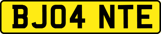 BJ04NTE