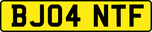BJ04NTF