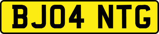 BJ04NTG