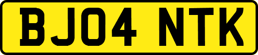 BJ04NTK