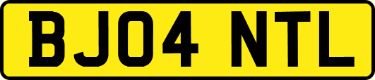 BJ04NTL