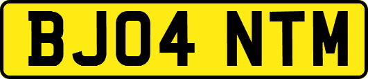 BJ04NTM