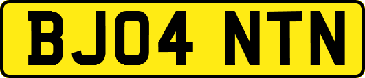 BJ04NTN