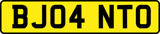 BJ04NTO