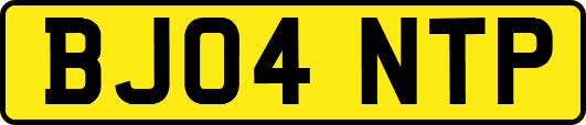 BJ04NTP