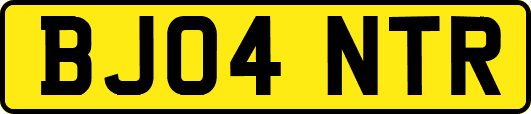 BJ04NTR