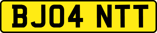 BJ04NTT