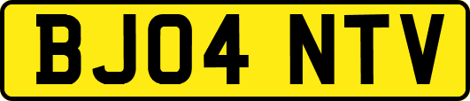 BJ04NTV