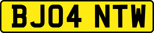 BJ04NTW